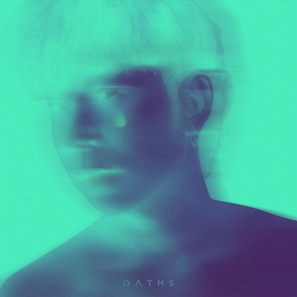 YandexMusic profile picture