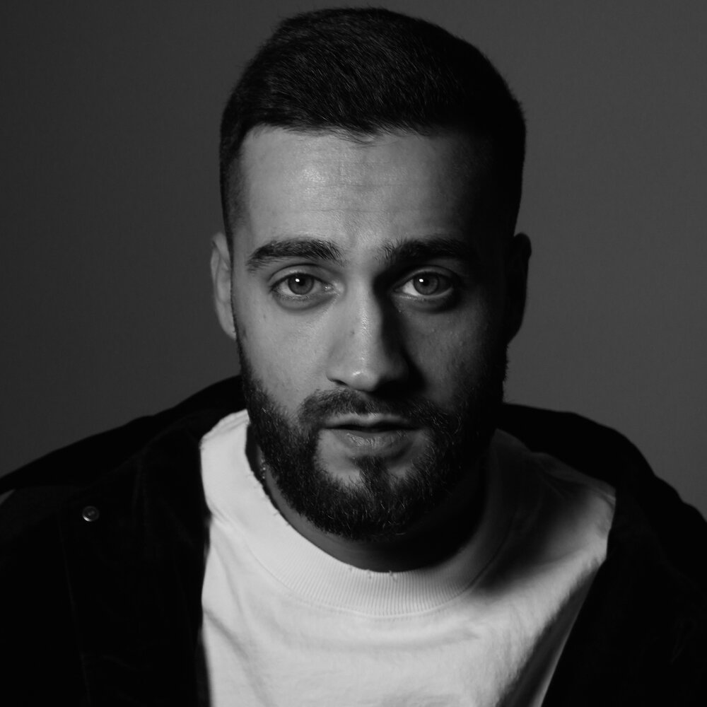 YandexMusic profile picture