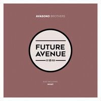 artist-cover