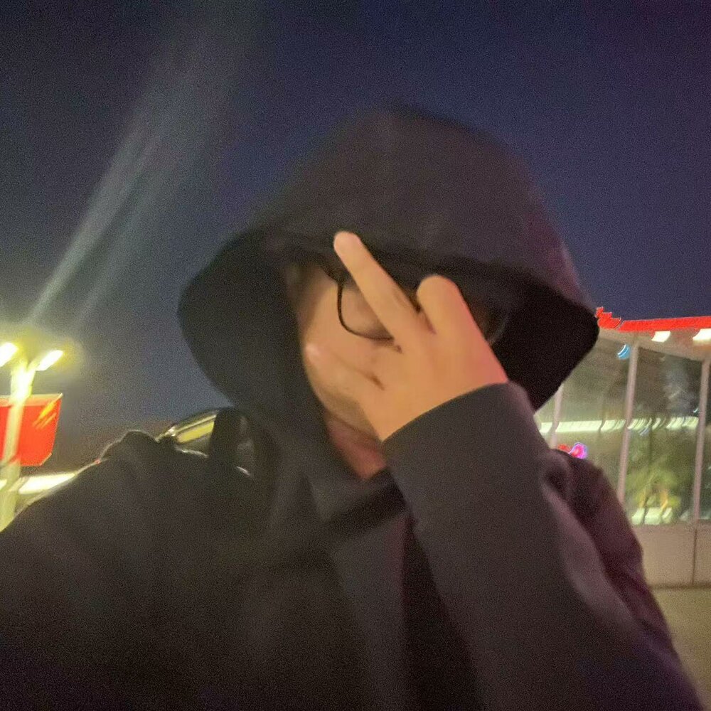 YandexMusic profile picture