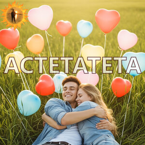 Астетатета