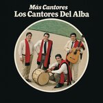 Más Cantores