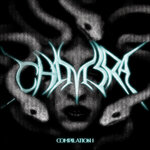 CH1M3RA: COMPILATION I