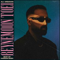 artist-cover