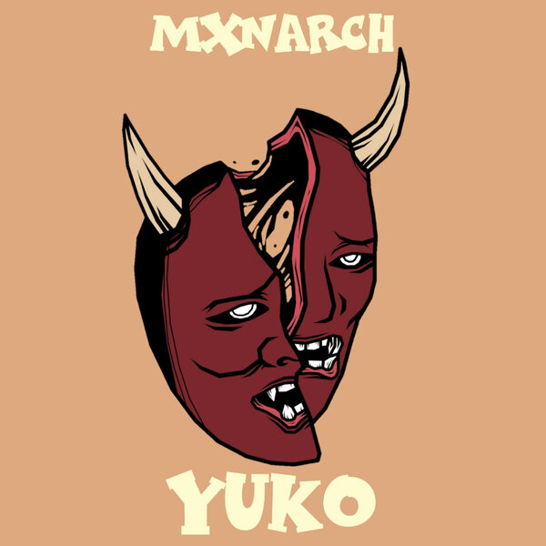 track-cover