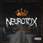 Könige der Nacht