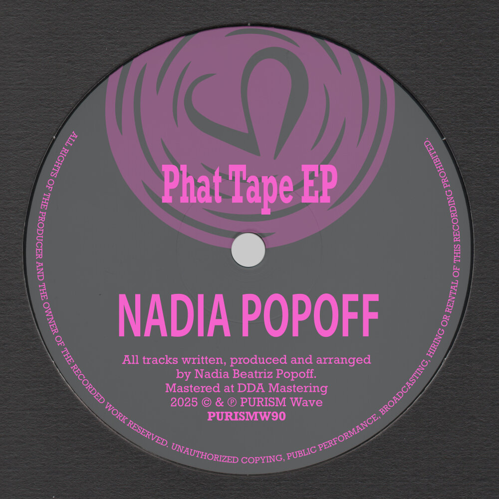 track-cover