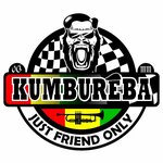 Just Friend Only