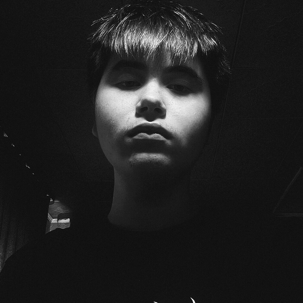 YandexMusic profile picture