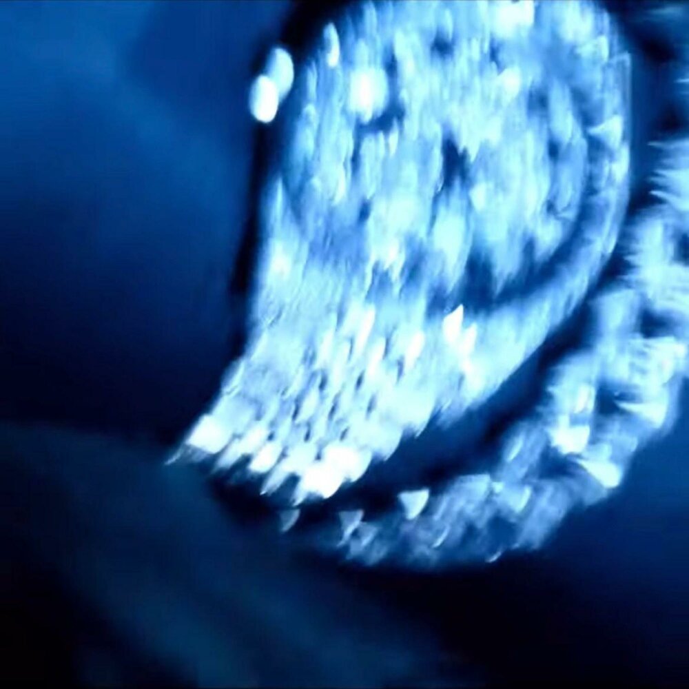 YandexMusic profile picture