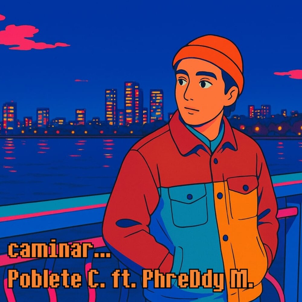 YandexMusic profile picture
