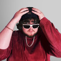 тгк: КОКА КОЛА