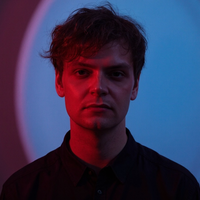 artist-cover