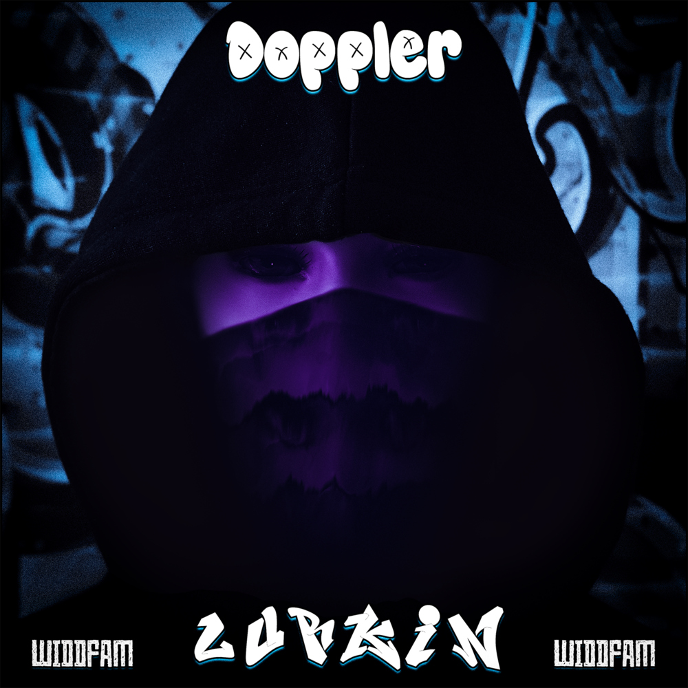 YandexMusic profile picture