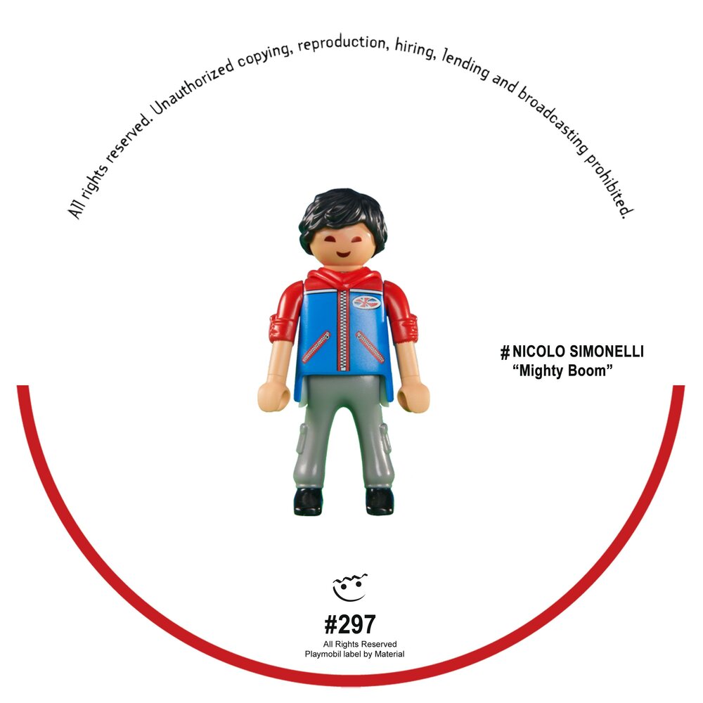 track-cover
