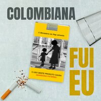 Colombiana