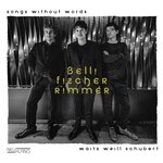 Songs Without Words