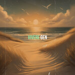 Vivere