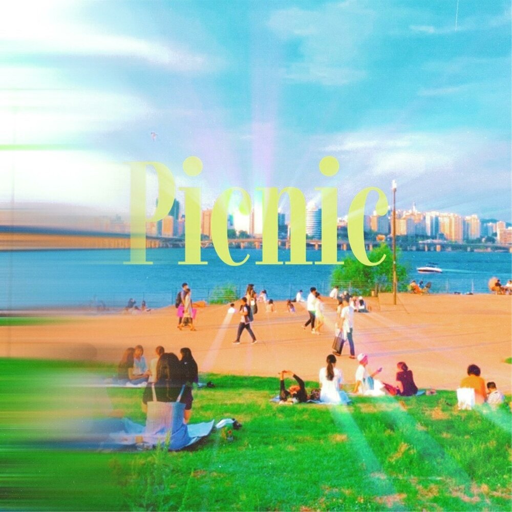 YandexMusic profile picture