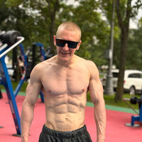 Карась К.М.С.