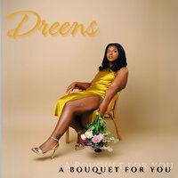Dreens