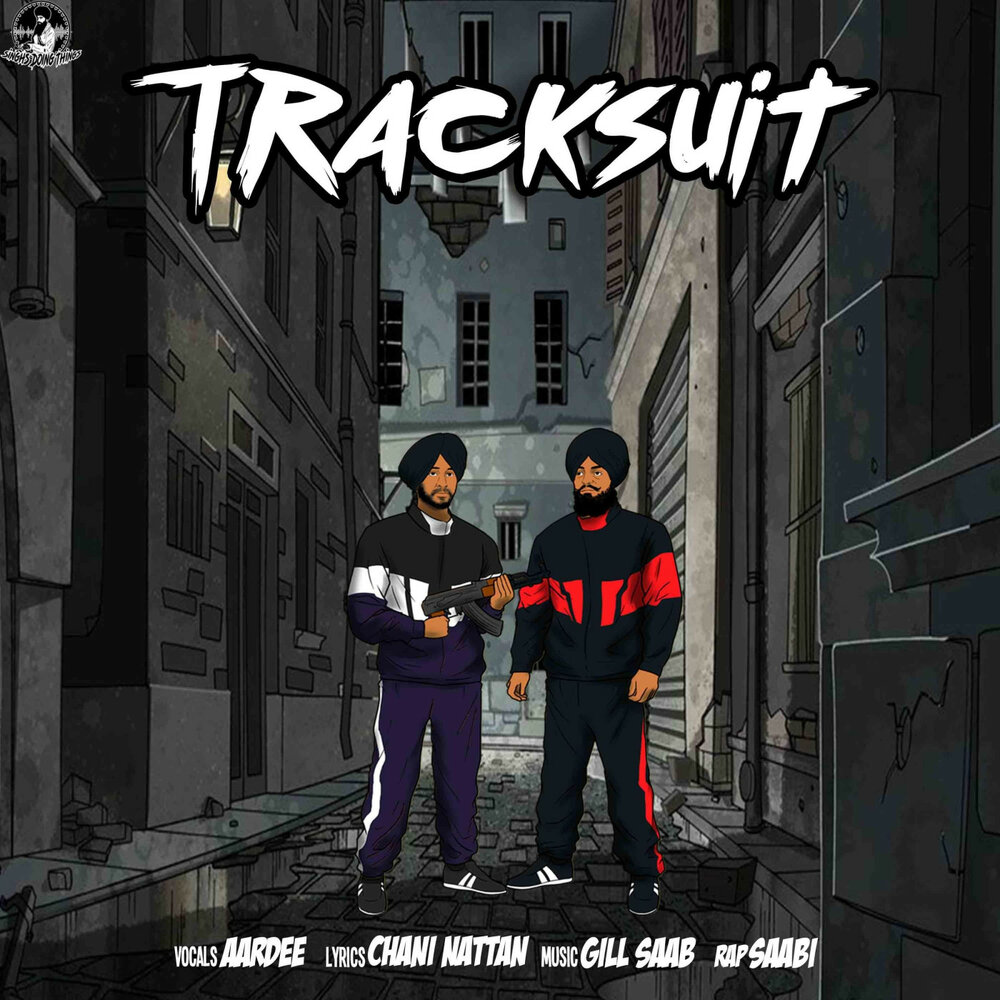 track-cover