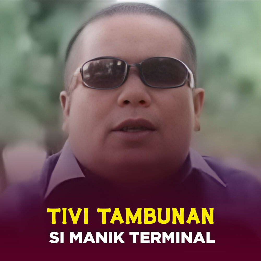 YandexMusic profile picture