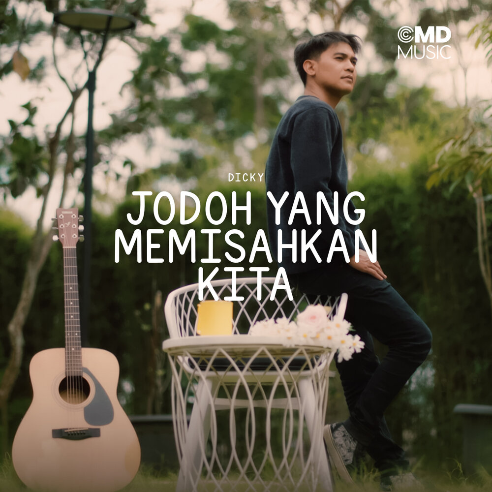 YandexMusic profile picture