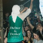 Dichter & Denker