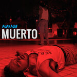 Muerto