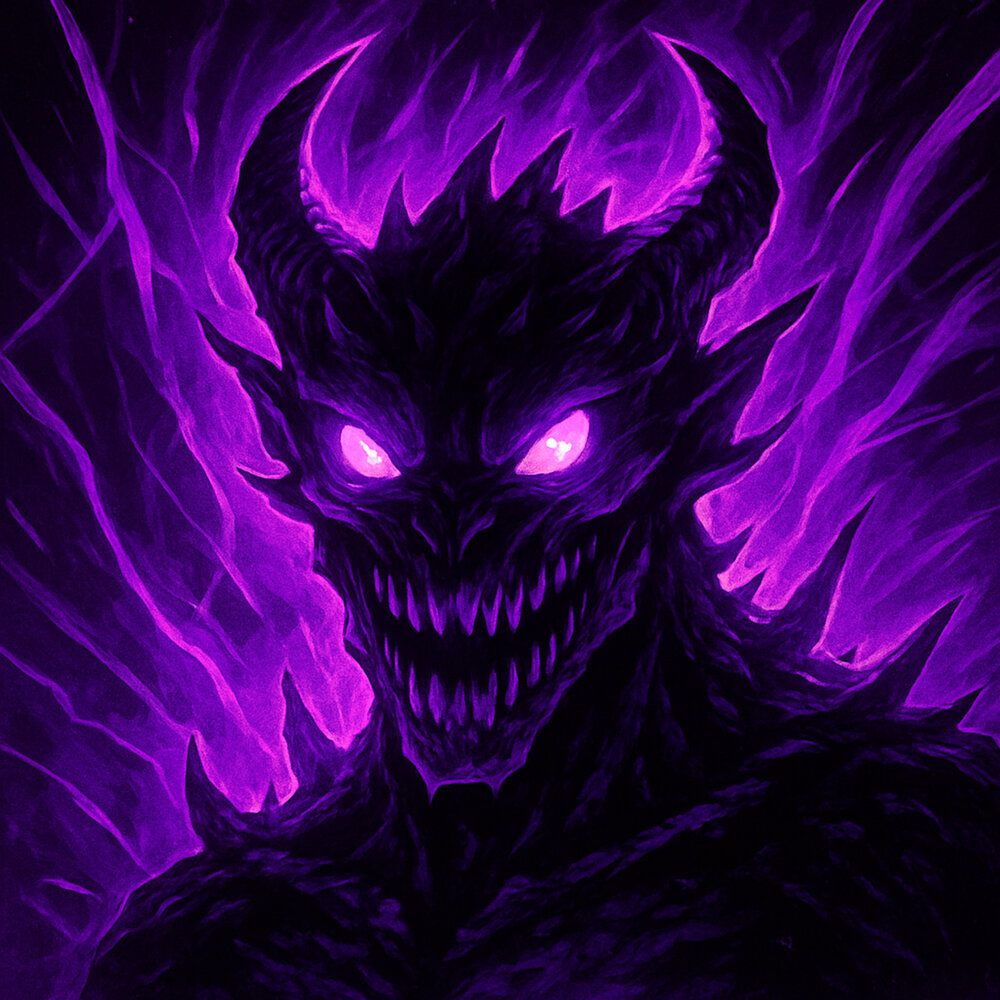 YandexMusic profile picture