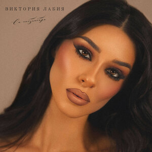 Brazzers анал қатты