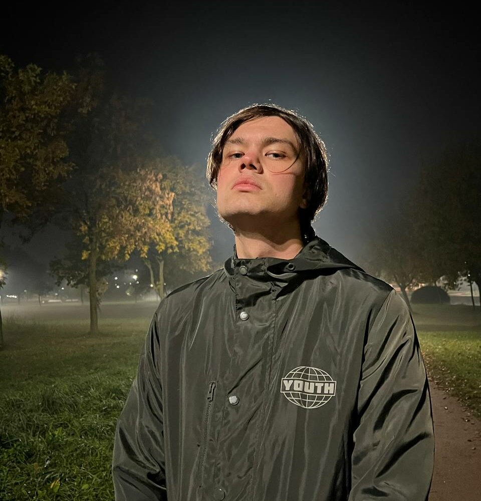 YandexMusic profile picture