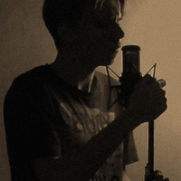 artist-cover