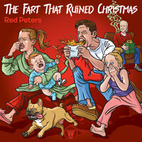 artist-cover