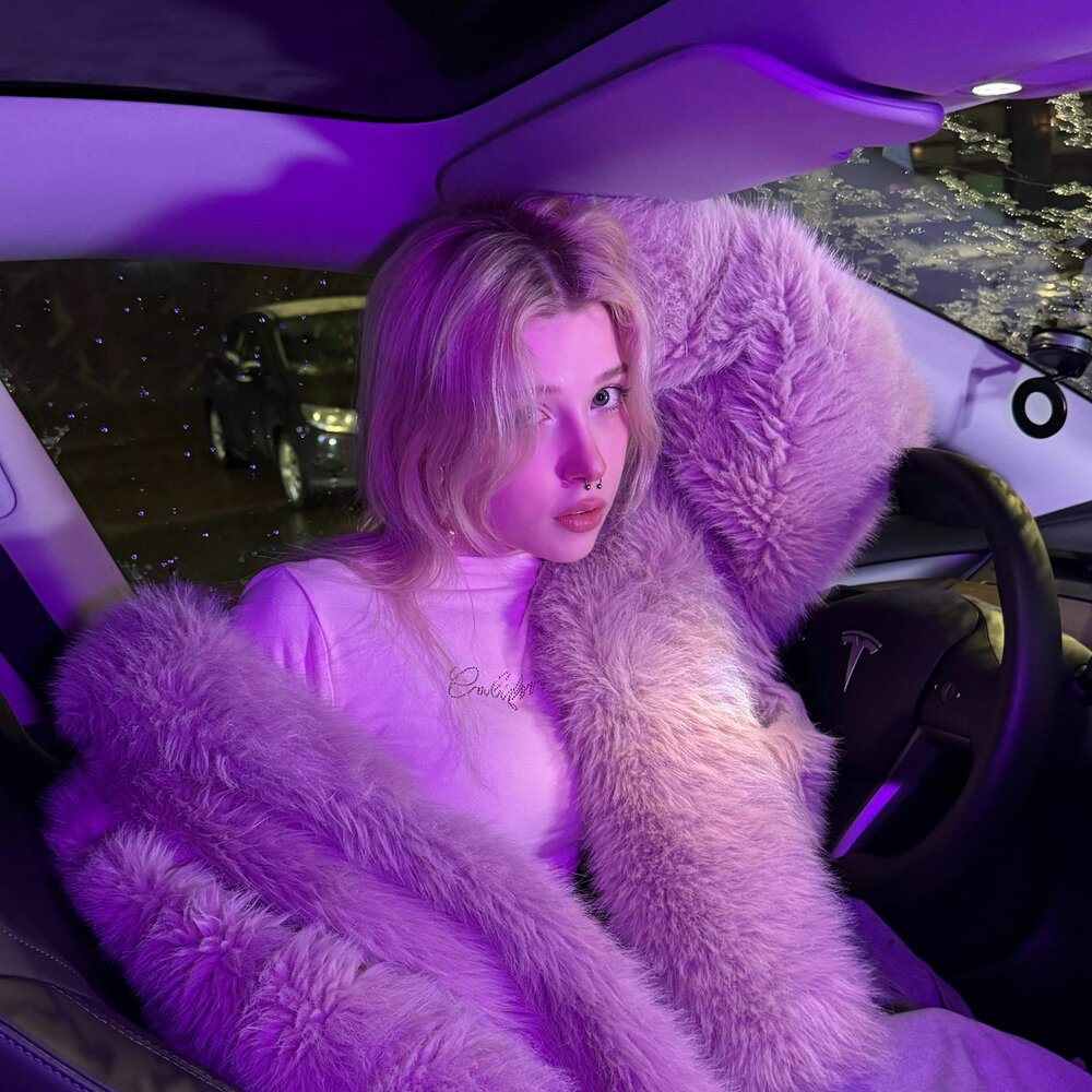 ТАК ДАЖЕ ИНТЕРЕСНЕЕ