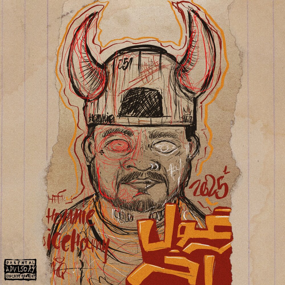 YandexMusic profile picture