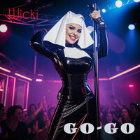 artist-cover