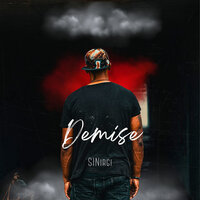 artist-cover