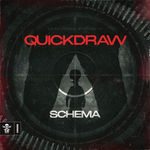 Quickdraw EP
