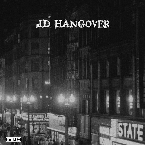 track-cover