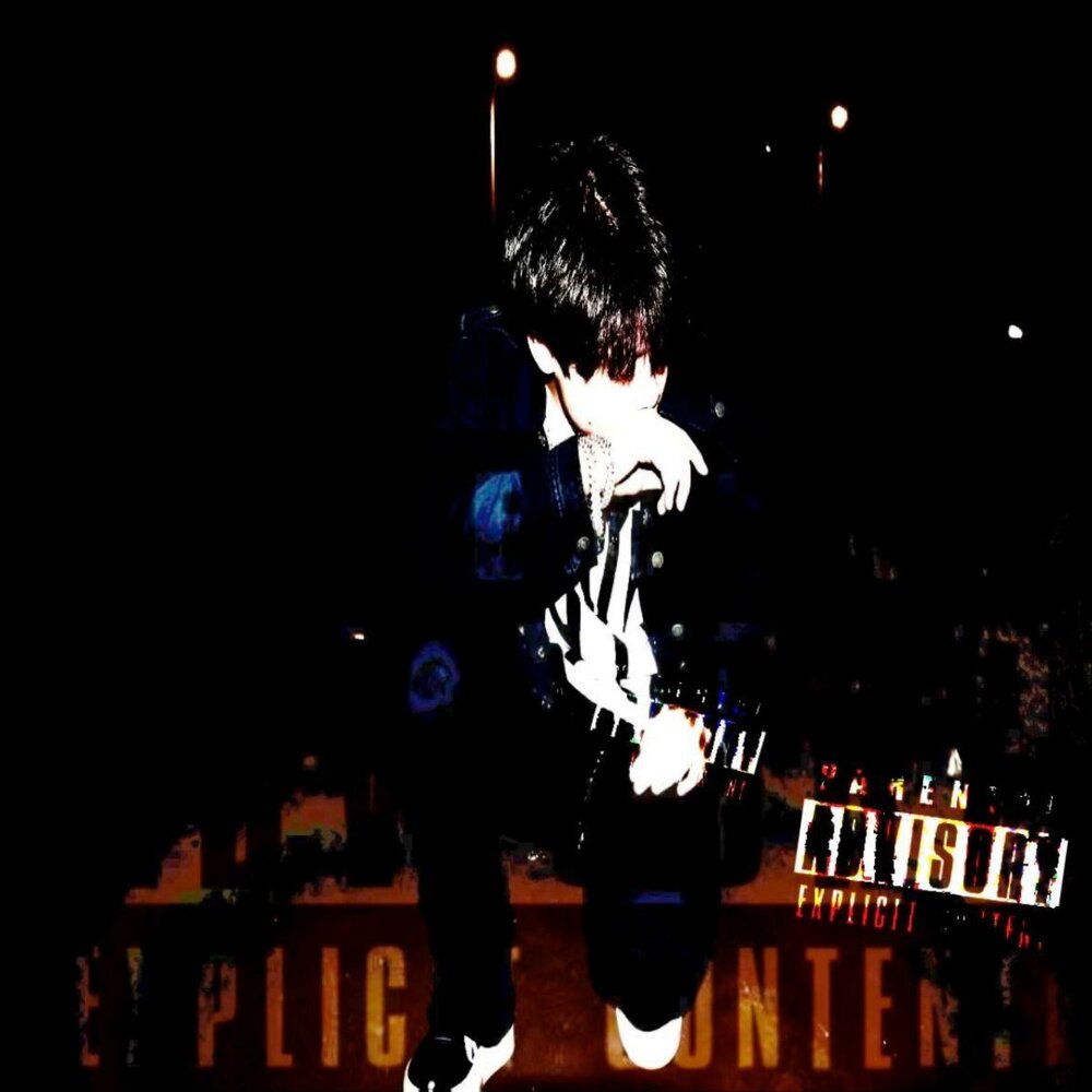 YandexMusic profile picture