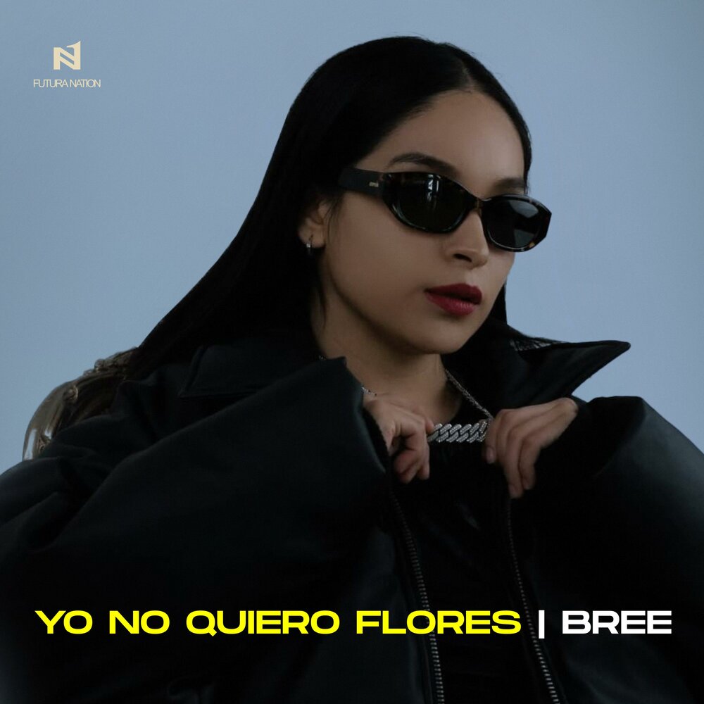 YandexMusic profile picture