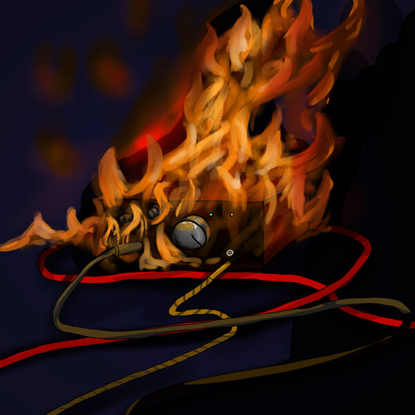 track-cover