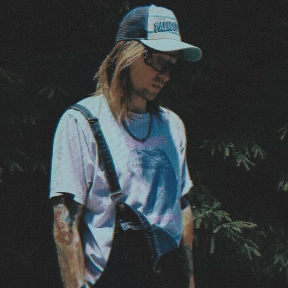 YandexMusic profile picture