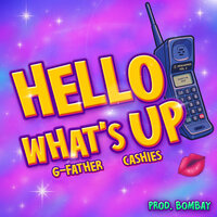 artist-cover