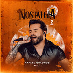 Nostalgia 2, Pt.1