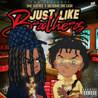 artist-cover