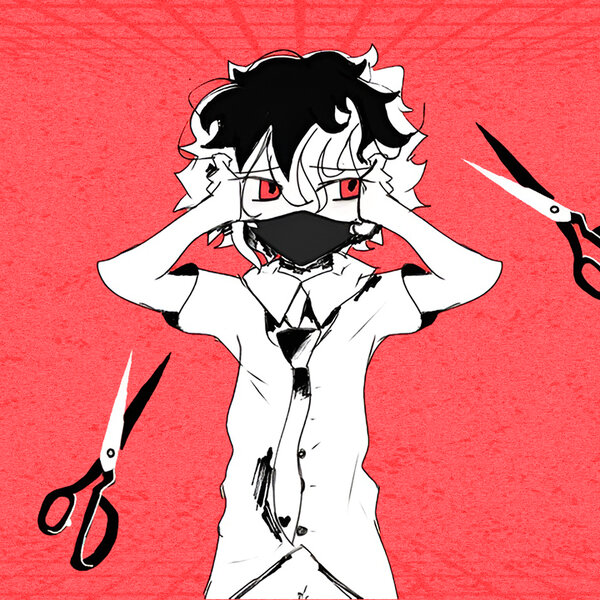 track-cover