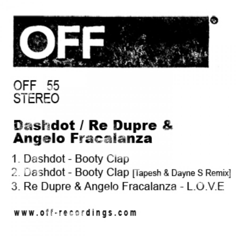 track-cover